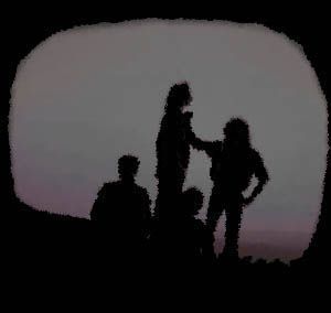 1988