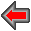 RETORNO