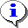E-Mail al creador de esta web