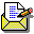 E-Mail a la Tropa
