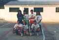 nuestro equipo