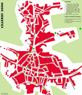 Plano de Cilleros (351 kb)